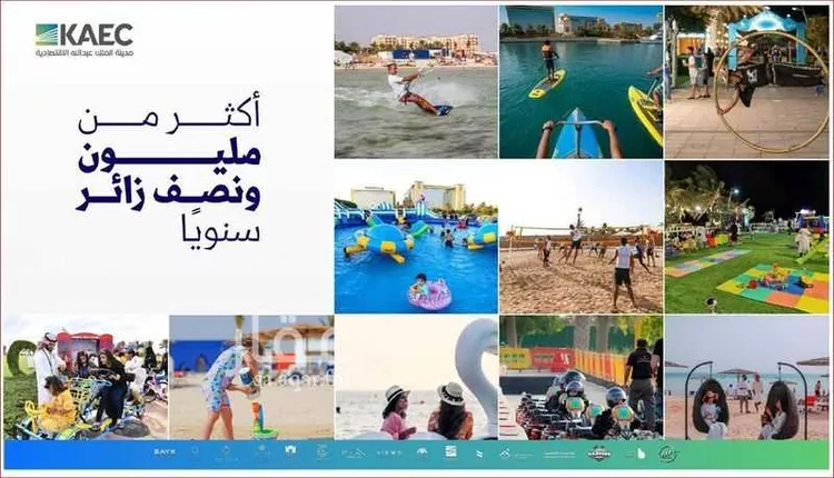 أرض للبيع في شارع المُبهِر, حي الملك عبدالله الاقتصادية, مدينة الملك عبدالله الاقتصادية, منطقة مكة المكرمة 8