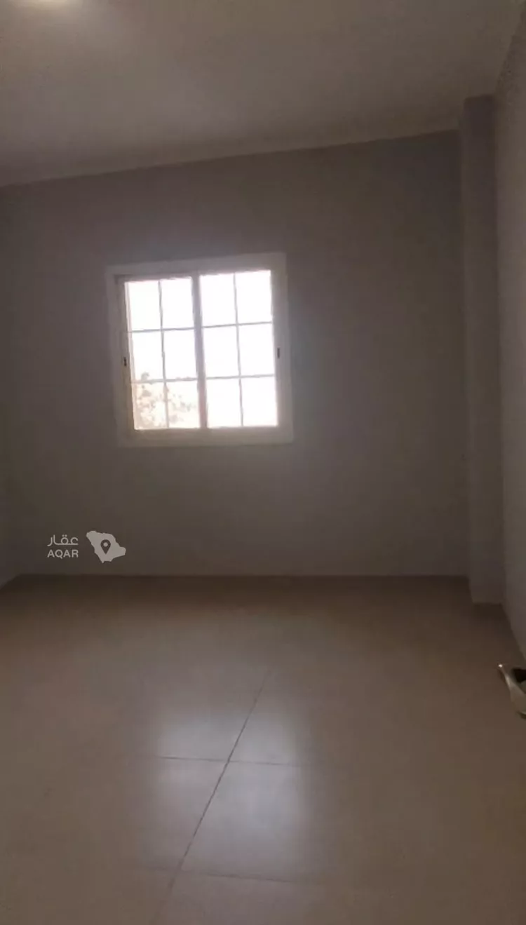 Apartment for Rent in King Abdullah Economic City ِAl Murooj 5