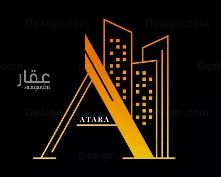 أرض للبيع في شارع شارع اليسر, مدينة مدينة الملك عبدالله الإقتصاديه, منطقة مكة المكرمة