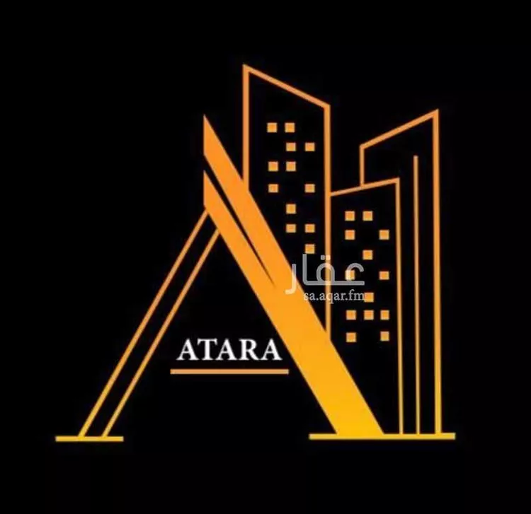 شقة للإيجار في شارع بكار الثقفي, حي الأصالة, مدينة جدة, منطقة مكة المكرمة