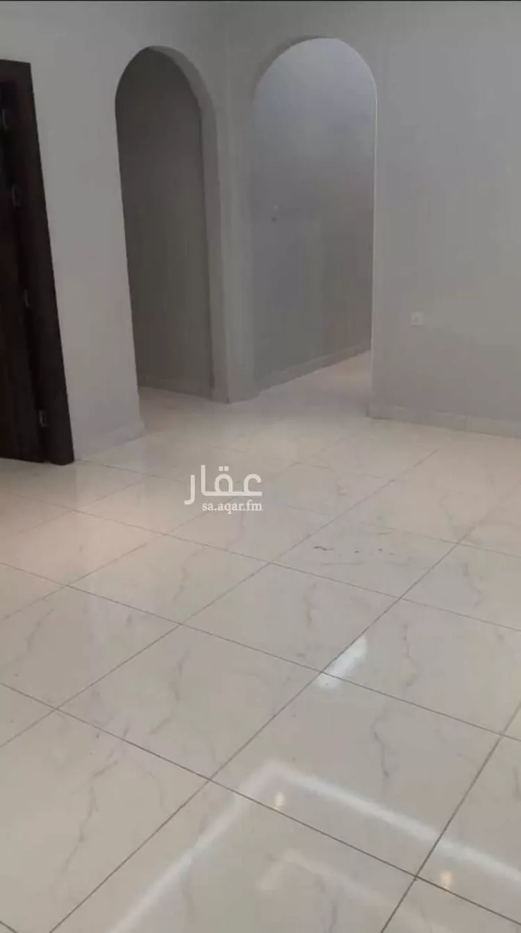 شقة للبيع في شارع محمد احمد خليل, حي بطحاء قريش, مدينة مكة المكرمة, منطقة مكة المكرمة صورة 4