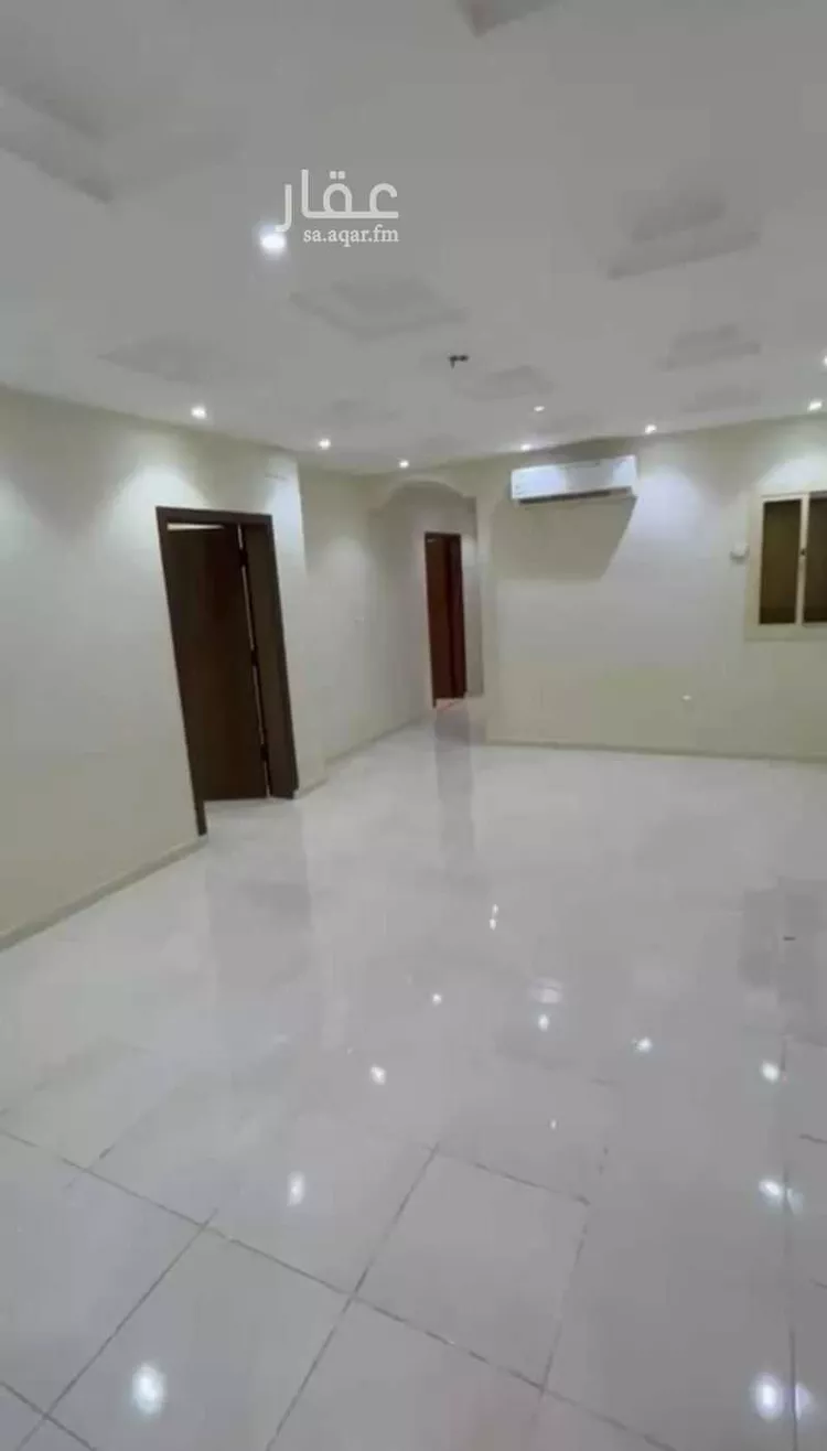 شقة للبيع في شارع إبراهيم بن الريس, حي بطحاء قريش, مدينة مكة المكرمة, منطقة مكة المكرمة صورة 5