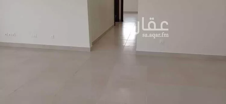 شقة للبيع في شارع ساحة الخرج, حي الملك عبدالله الاقتصادية, مدينة الملك عبدالله الاقتصادية, منطقة مكة المكرمة 9