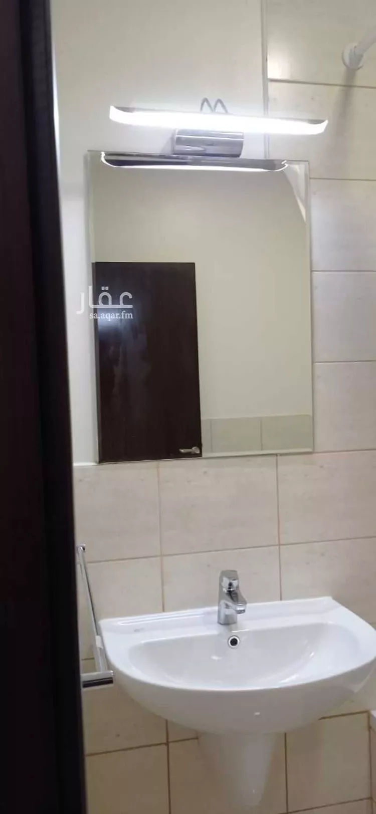 شقة للبيع في شارع ساحة الخرج, حي الملك عبدالله الاقتصادية, مدينة الملك عبدالله الاقتصادية, منطقة مكة المكرمة 25