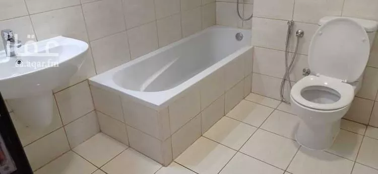 شقة للبيع في شارع ساحة الخرج, حي الملك عبدالله الاقتصادية, مدينة الملك عبدالله الاقتصادية, منطقة مكة المكرمة 21