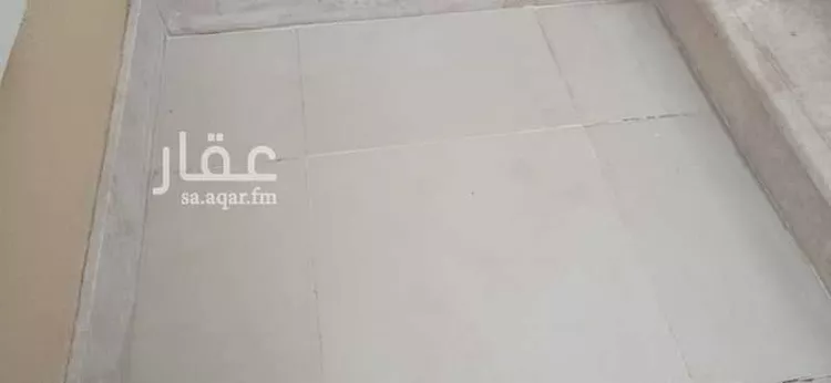 شقة للبيع في شارع ساحة الخرج, حي الملك عبدالله الاقتصادية, مدينة الملك عبدالله الاقتصادية, منطقة مكة المكرمة 26