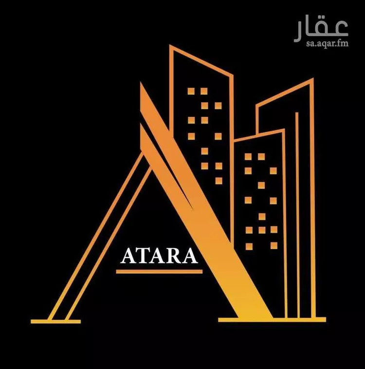 شقة للبيع في شارع شارع صفوى, حي الملك عبدالله الاقتصادية, مدينة مدينة الملك عبدالله الاقتصادية, منطقة مكة المكرمة