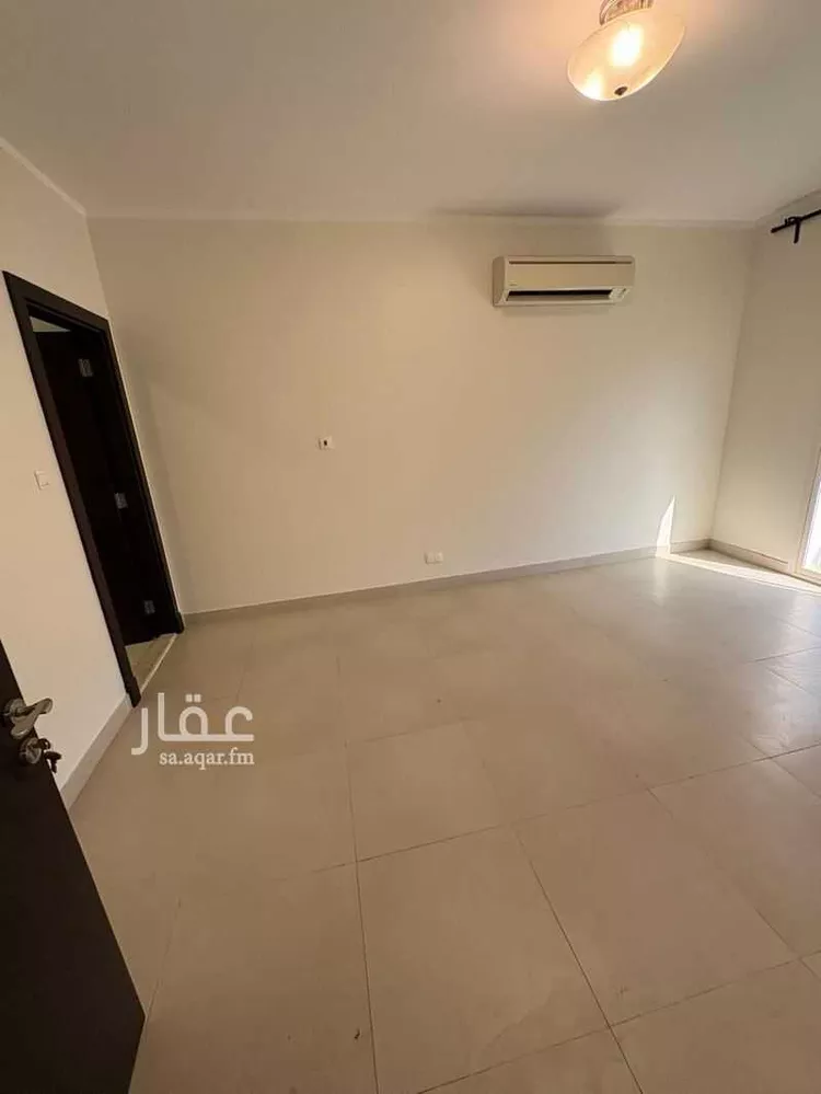 شقة للبيع في شارع شارع صفوى, حي الملك عبدالله الاقتصادية, مدينة مدينة الملك عبدالله الاقتصادية, منطقة مكة المكرمة 8