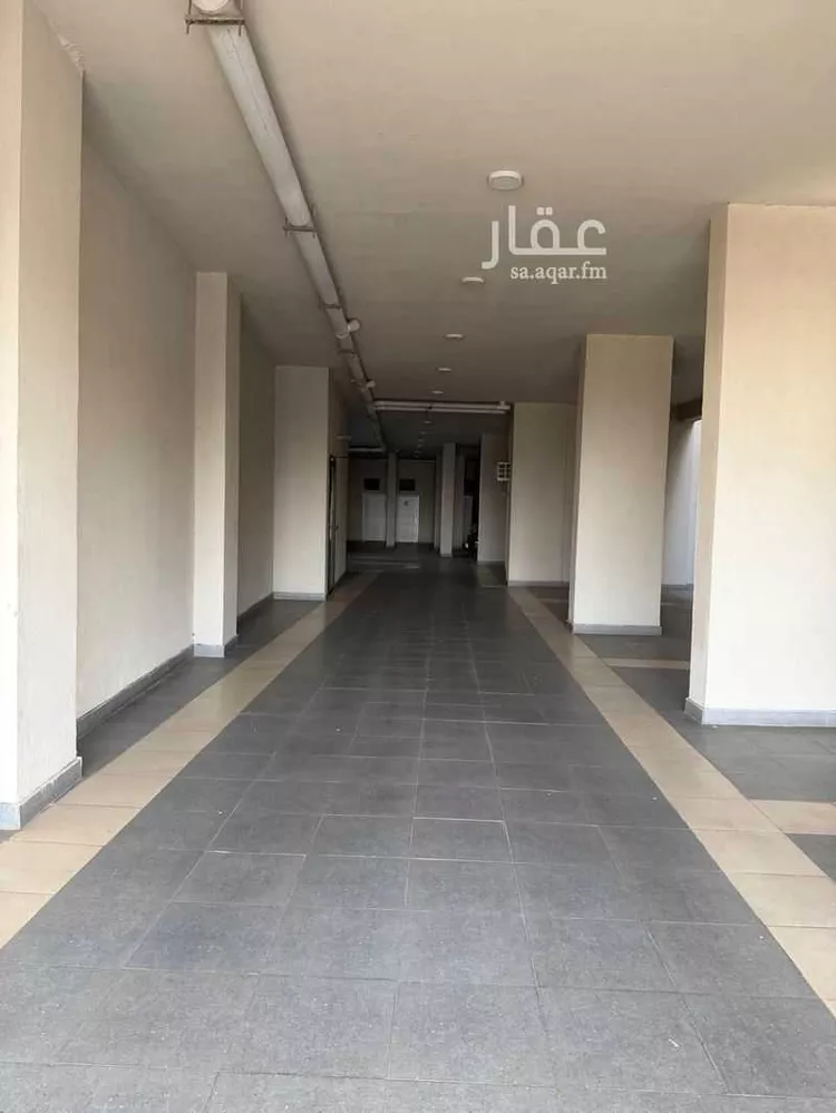 شقة للبيع في شارع عبدالقادر البغدادي, حي الصفاء, مدينة جدة, منطقة مكة المكرمة صورة 5