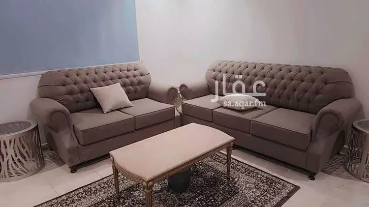 شقة للإيجار في شارع سعيد الجم, حي الأجواد, مدينة جدة, منطقة مكة المكرمة صورة 5