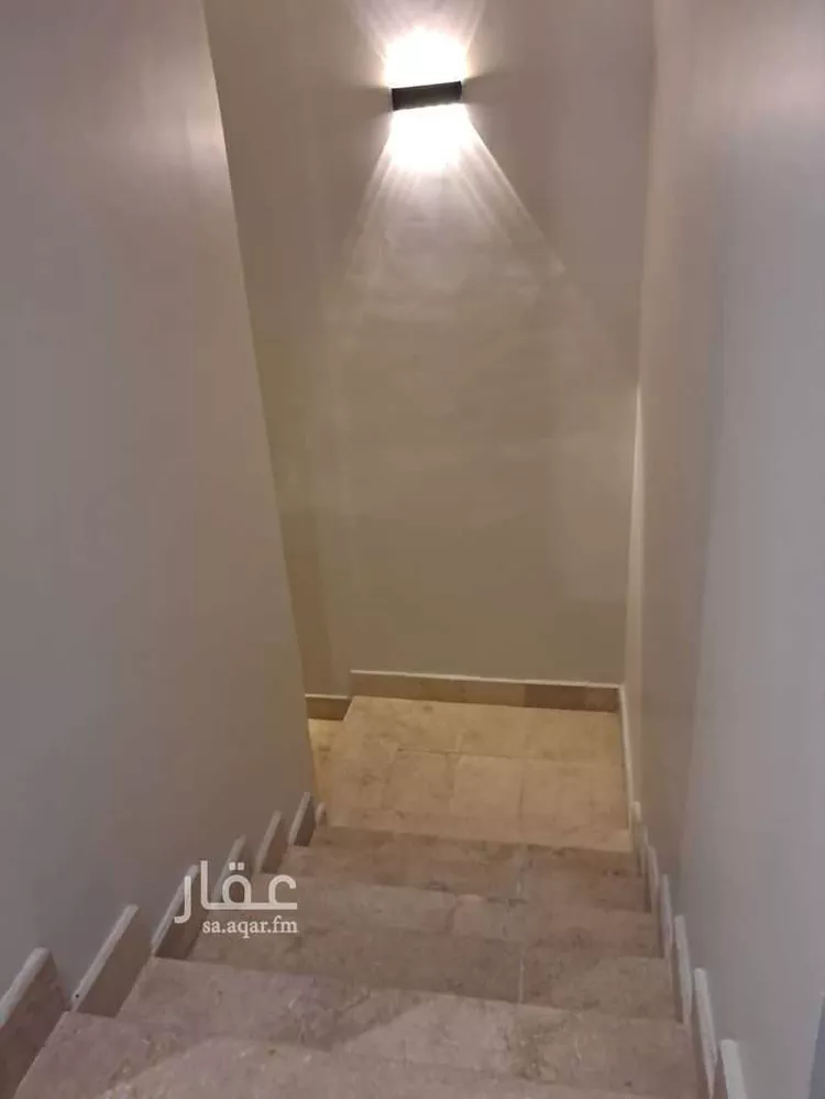فيلا للإيجار في شارع جبير ابن الحويرث, حي الصالحية, مدينة جدة, منطقة مكة المكرمة صورة 5