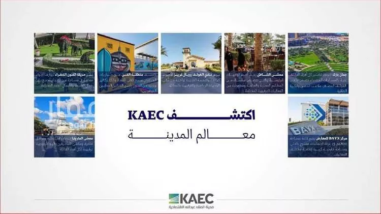 أرض للبيع في شارع التمرة, حي الملك عبدالله الاقتصادية, مدينة الملك عبدالله الاقتصادية, منطقة مكة المكرمة 10