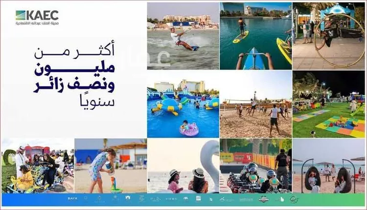 أرض للبيع في شارع المُبهِر, حي الملك عبدالله الاقتصادية, مدينة الملك عبدالله الاقتصادية, منطقة مكة المكرمة 10