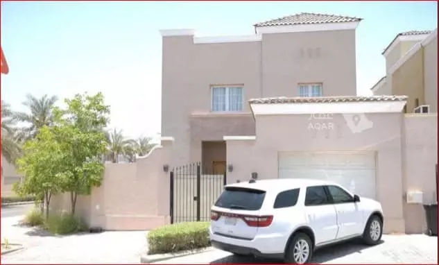 فيلا للبيع في شارع الفتية, حي الملك عبدالله الاقتصادية, مدينة الملك عبدالله الاقتصادية, منطقة مكة المكرمة 2