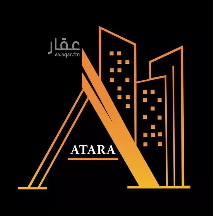 أرض للبيع في شارع الخيزران, حي الملك عبدالله الاقتصادية, مدينة مدينة الملك عبدالله الاقتصادية, منطقة مكة المكرمة