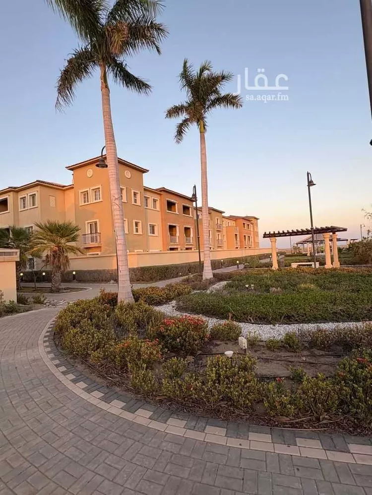 شقة للبيع في null صورة 5