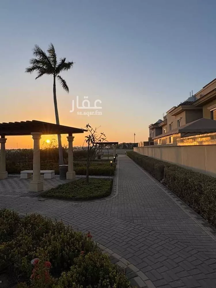 شقة للبيع في null صورة 3