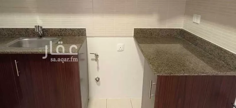 شقة للبيع في شارع ساحة الخرج, حي الملك عبدالله الاقتصادية, مدينة الملك عبدالله الاقتصادية, منطقة مكة المكرمة 12