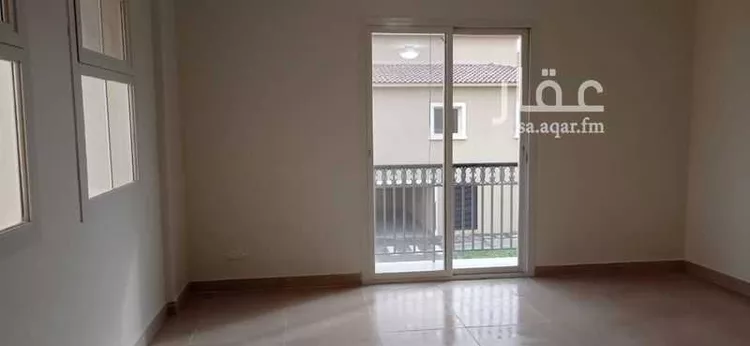 شقة للبيع في شارع ساحة الخرج, حي الملك عبدالله الاقتصادية, مدينة الملك عبدالله الاقتصادية, منطقة مكة المكرمة 16