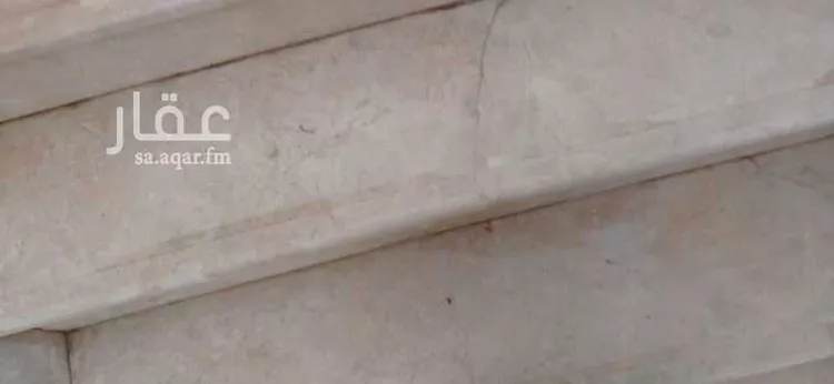 شقة للبيع في شارع ساحة الخرج, حي الملك عبدالله الاقتصادية, مدينة الملك عبدالله الاقتصادية, منطقة مكة المكرمة 20