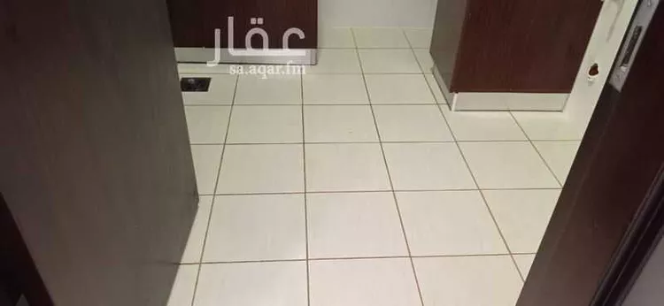 شقة للبيع في شارع ساحة الخرج, حي الملك عبدالله الاقتصادية, مدينة الملك عبدالله الاقتصادية, منطقة مكة المكرمة 27