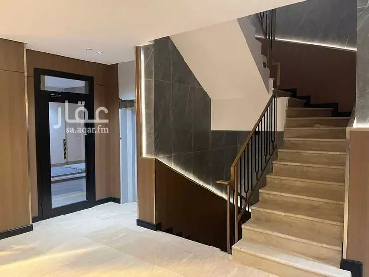 شقة للبيع في شارع إمام الدين المرشدي, حي الفيحاء, مدينة جدة, منطقة مكة المكرمة صورة 4