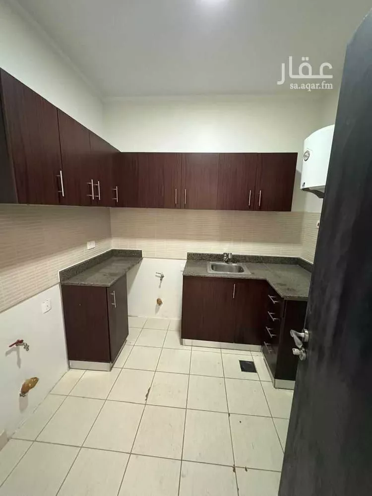 شقة للبيع في شارع شارع صفوى, حي الملك عبدالله الاقتصادية, مدينة مدينة الملك عبدالله الاقتصادية, منطقة مكة المكرمة 6