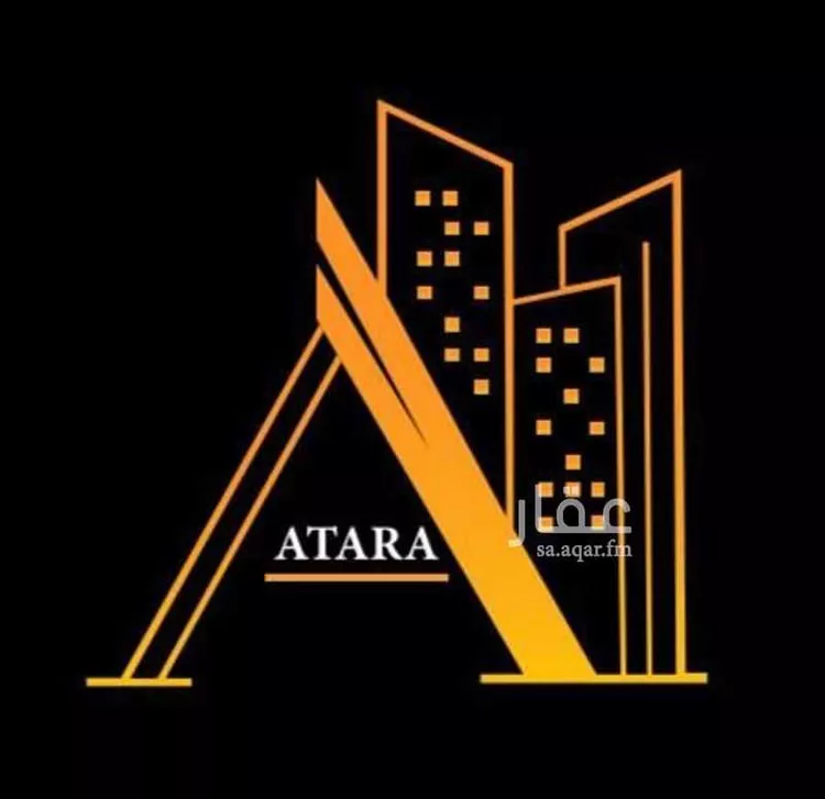 Apartment for Sale in Jeddah Al Wahah