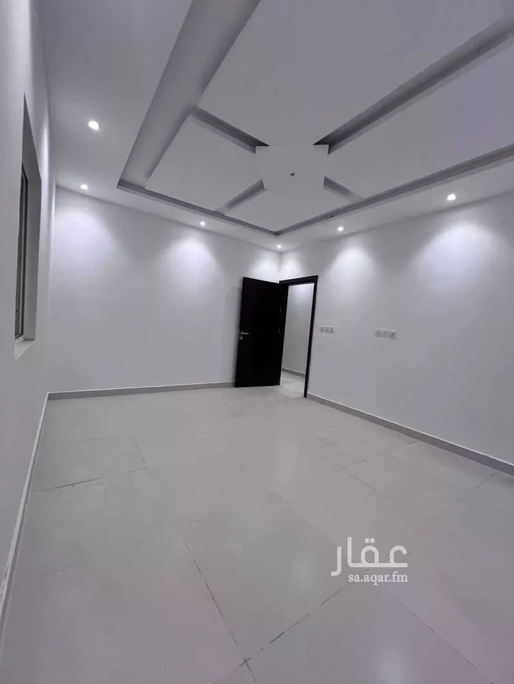 Apartment for Sale in Jeddah Al Wahah صورة 4