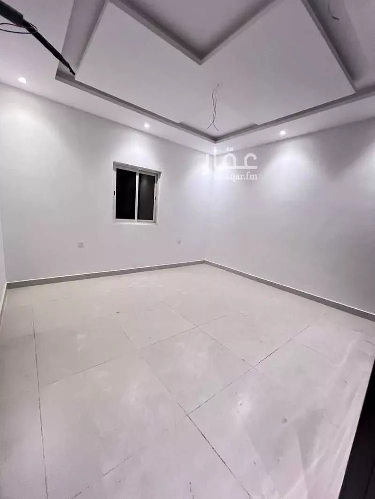 Apartment for Sale in Jeddah Al Wahah صورة 5