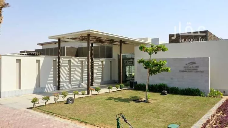 Land for Sale in King Abdullah Economic City ِAl Murooj صورة 5