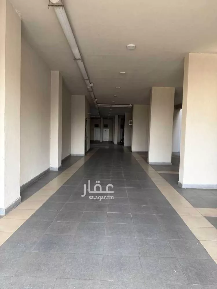 شقة للبيع في شارع عبدالقادر البغدادي, حي الصفاء, مدينة جدة, منطقة مكة المكرمة صورة 5
