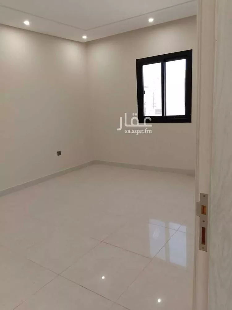 شقة للإيجار في شارع ابن الحنبلي, حي الربوة, مدينة جدة, منطقة مكة المكرمة صورة 3