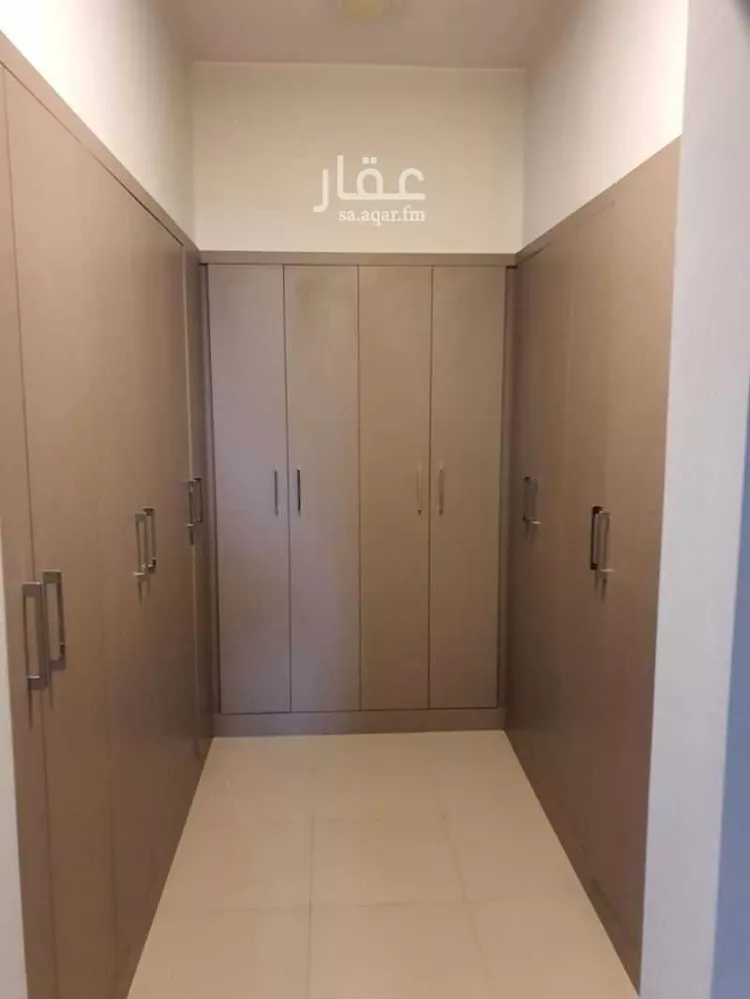 فيلا للبيع في شارع الجلنار, حي الملك عبدالله الاقتصادية, مدينة مدينة الملك عبدالله الاقتصادية, منطقة مكة المكرمة 11