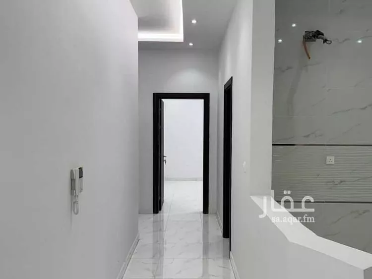 شقة للإيجار في شارع الرماحي, حي المروة, مدينة جدة, منطقة مكة المكرمة صورة 4