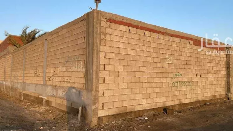 أرض للإيجار في شارع ناصر المعمر, حي الساحل, مدينة جدة, منطقة مكة المكرمة صورة 2