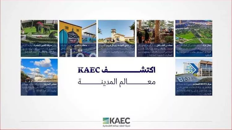 أرض للبيع في شارع الربيعة, حي الملك عبدالله الاقتصادية, مدينة الملك عبدالله الاقتصادية, منطقة مكة المكرمة 10