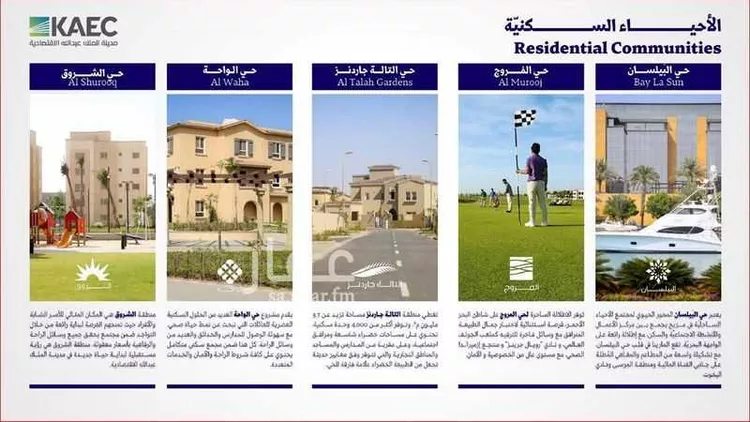 أرض للبيع في شارع الربيعة, حي الملك عبدالله الاقتصادية, مدينة الملك عبدالله الاقتصادية, منطقة مكة المكرمة 13