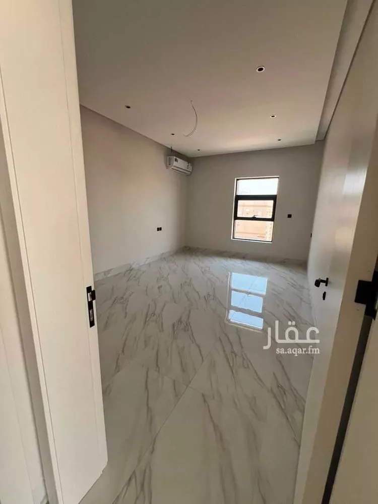 شقة للإيجار في شارع أبو الفرج بن إبراهيم, حي الأصالة, مدينة جدة, منطقة مكة المكرمة صورة 2