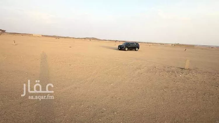 أرض للبيع في شارع ذهبان, حي الندى, مدينة جدة, منطقة مكة المكرمة صورة 2