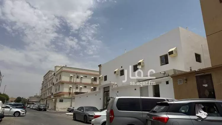 عمارة للبيع في شارع عبد الغني الثقفي, حي الأجاويد, مدينة جدة, منطقة مكة المكرمة صورة 4