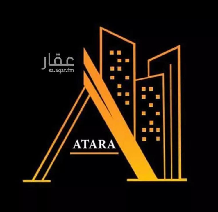 أرض للبيع في شارع عبدالله بن أوس بن قيظي, حي الفنار, مدينة جدة, منطقة مكة المكرمة