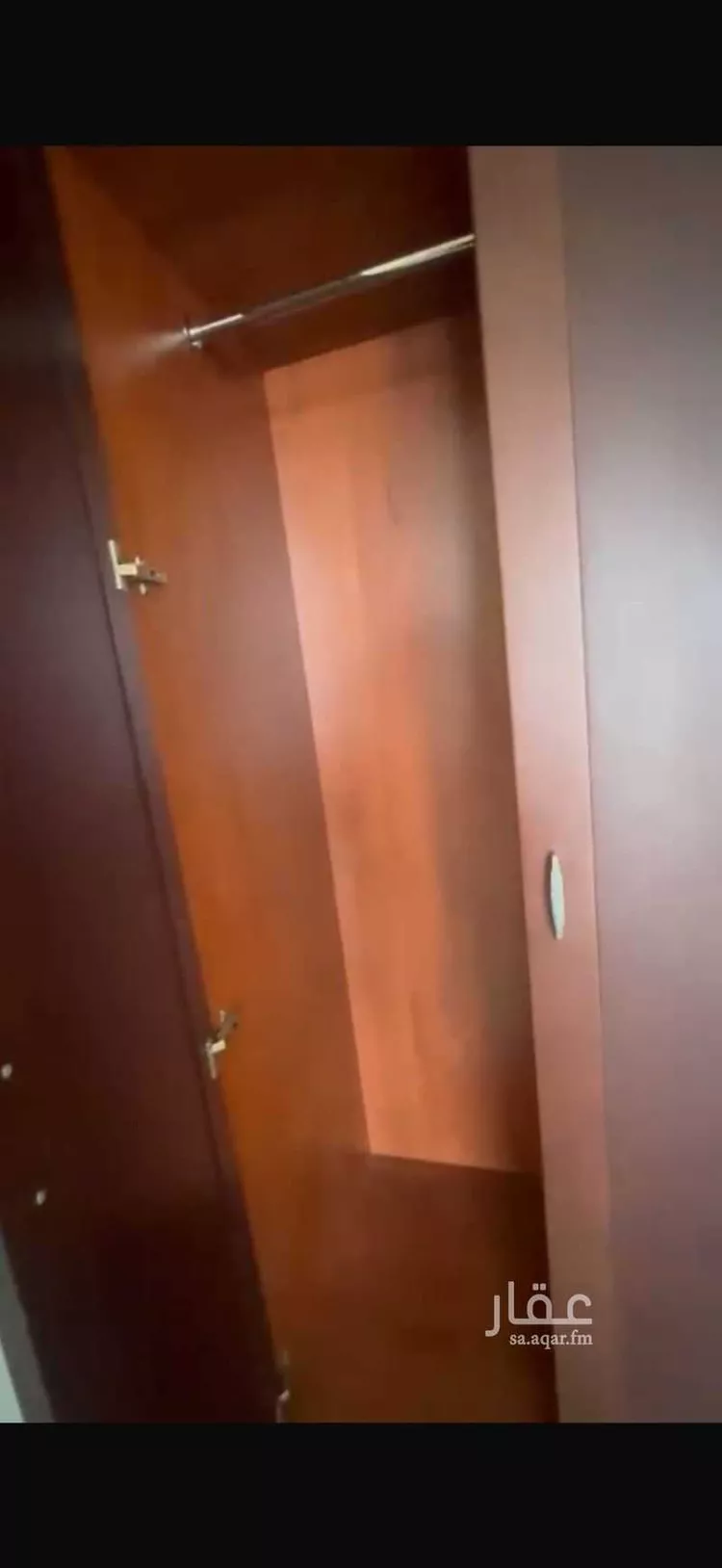 Studio for sale in King Abdullah Economic City Bay La Sun صورة 4