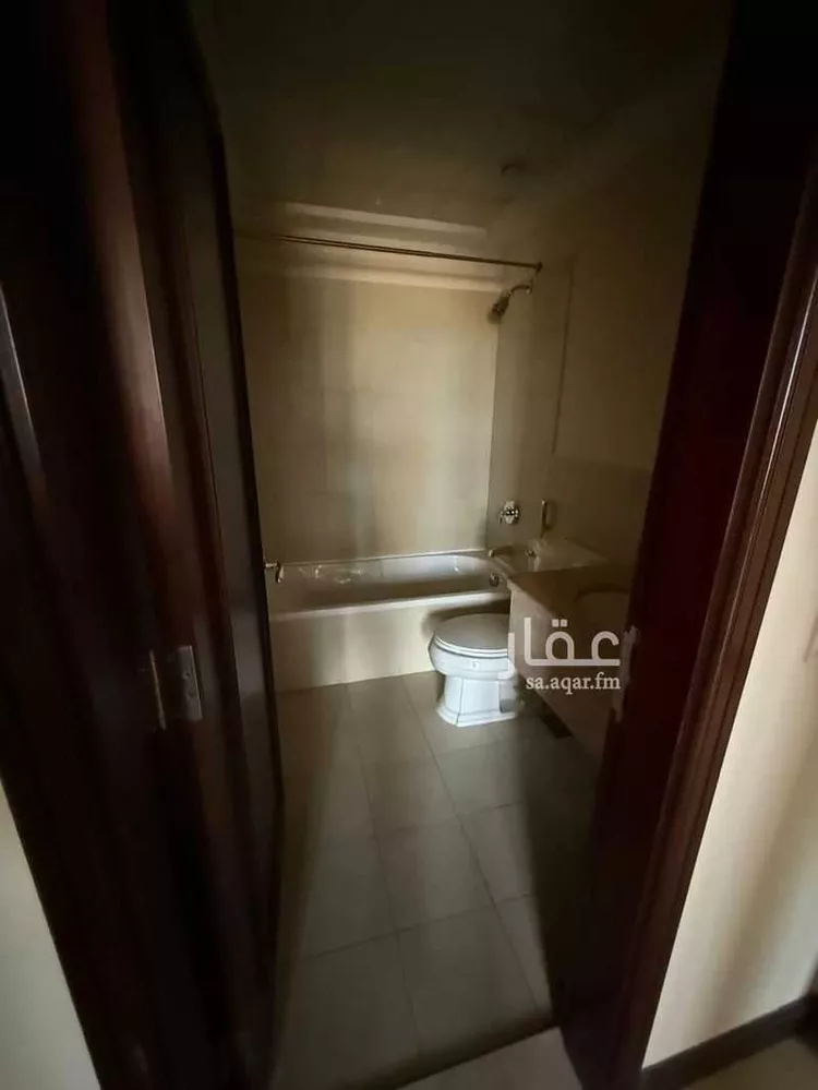 شقة للبيع في شارع ناردين, حي الملك عبدالله الاقتصادية, مدينة الملك عبدالله الاقتصادية, منطقة مكة المكرمة صورة 5