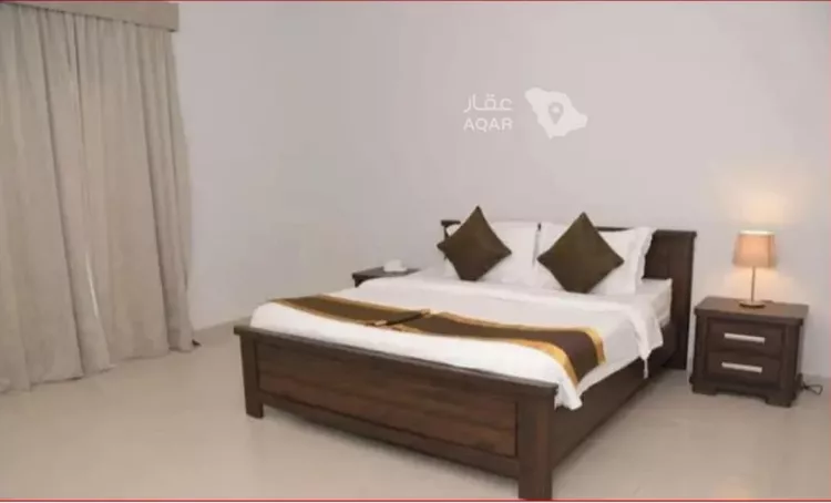 فيلا للبيع في شارع الفتية, حي الملك عبدالله الاقتصادية, مدينة الملك عبدالله الاقتصادية, منطقة مكة المكرمة 7