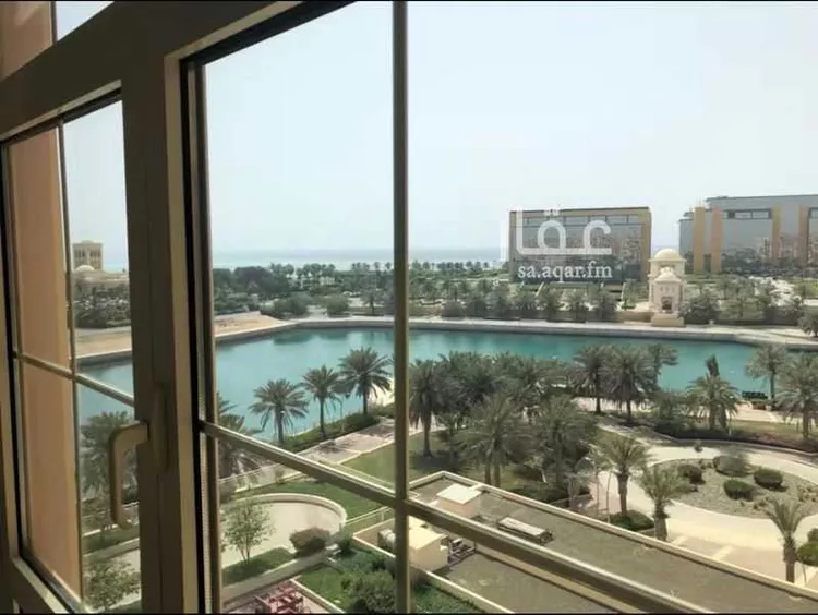 شقة للبيع في null صورة 3