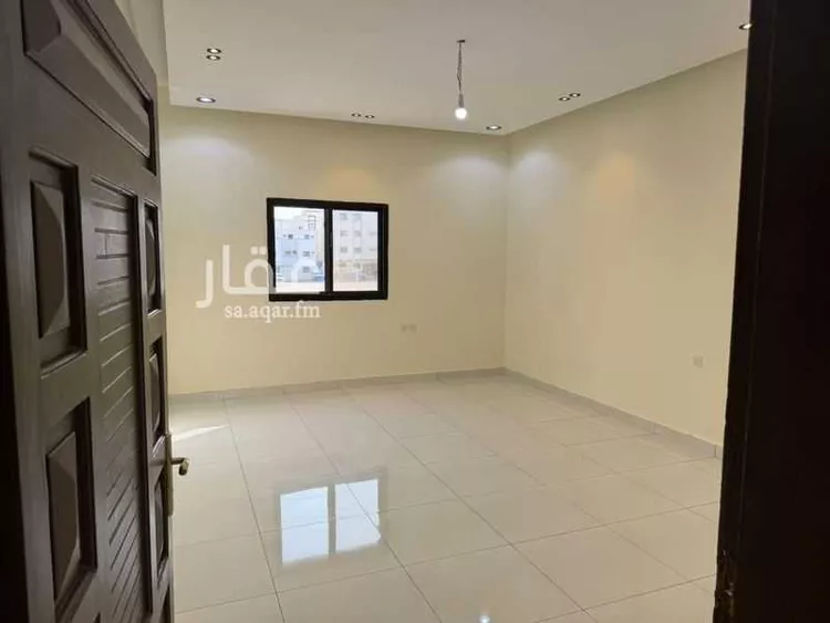 شقة للإيجار في شارع الناشئ الأكبر, حي الصفاء, مدينة جدة, منطقة مكة المكرمة صورة 3