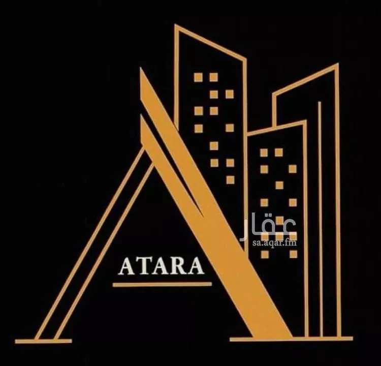 أرض للبيع في شارع المرج, حي الملك عبدالله الاقتصادية, مدينة مدينة الملك عبدالله الاقتصادية, منطقة مكة المكرمة