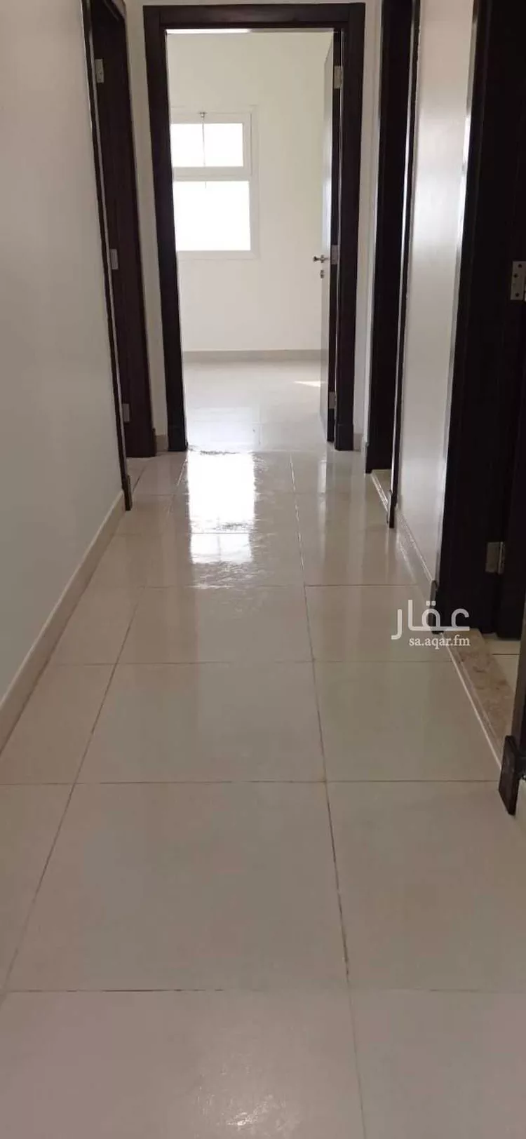 شقة للبيع في شارع ساحة الخرج, حي الملك عبدالله الاقتصادية, مدينة الملك عبدالله الاقتصادية, منطقة مكة المكرمة 10