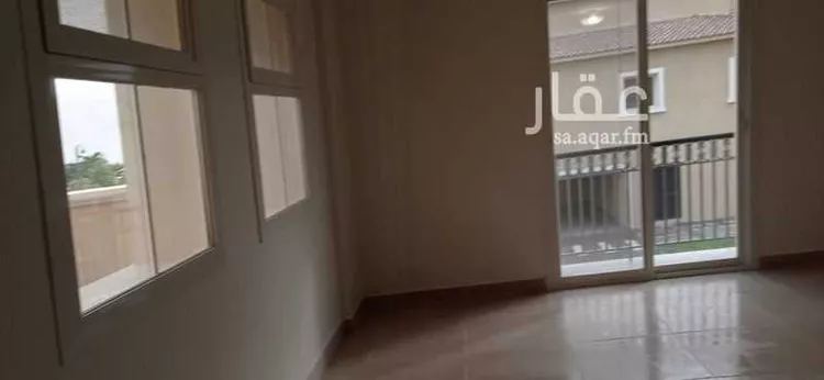 شقة للبيع في شارع ساحة الخرج, حي الملك عبدالله الاقتصادية, مدينة الملك عبدالله الاقتصادية, منطقة مكة المكرمة 11